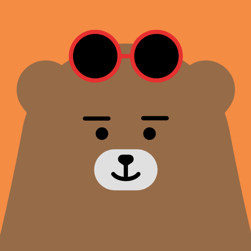 gazagom-apps-on-google-play