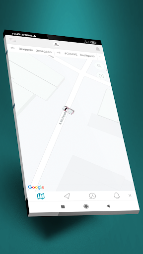 AUTO MAIS PROTEÇÃO