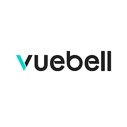 图标图片“Vuebell”