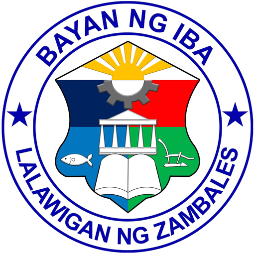 Municipality of Iba Zambales