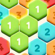 Top 20 Board Apps Like Hexa Cell Connect - Best Alternatives