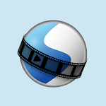 Cover Image of Baixar Openshot - Free Video Editor 7.5 APK