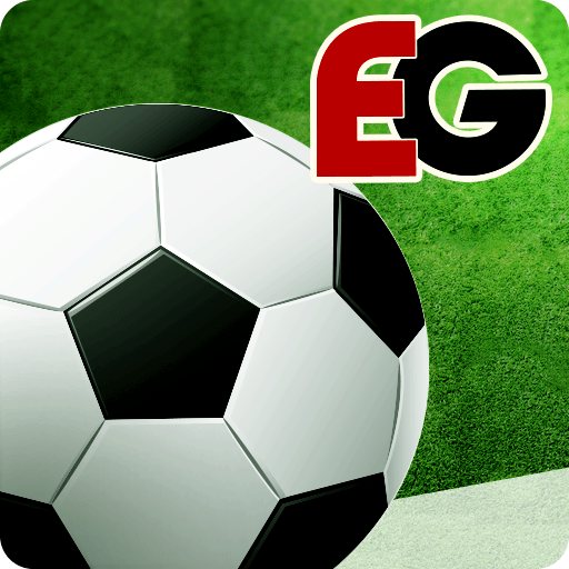 速報 サッカーエルゴラッソ Prilozheniya V Google Play