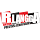 Bimbel RLangga