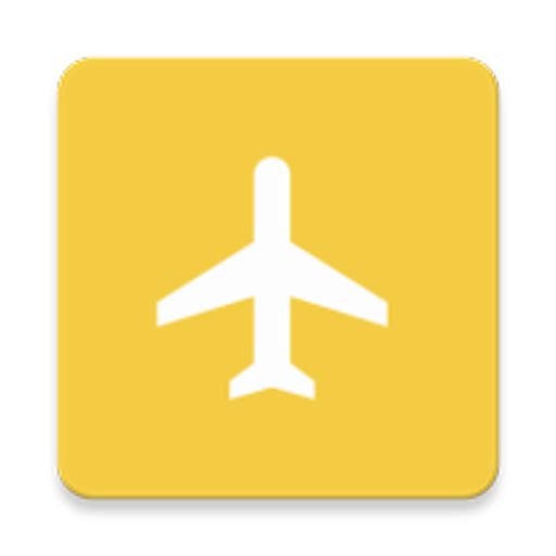 VR Travel World - Virtual Real logo