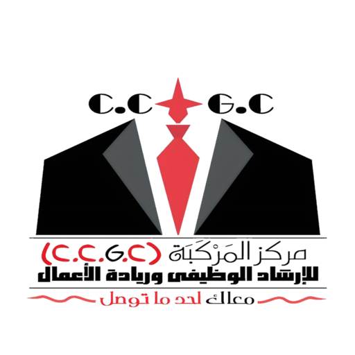 El Markaba logo