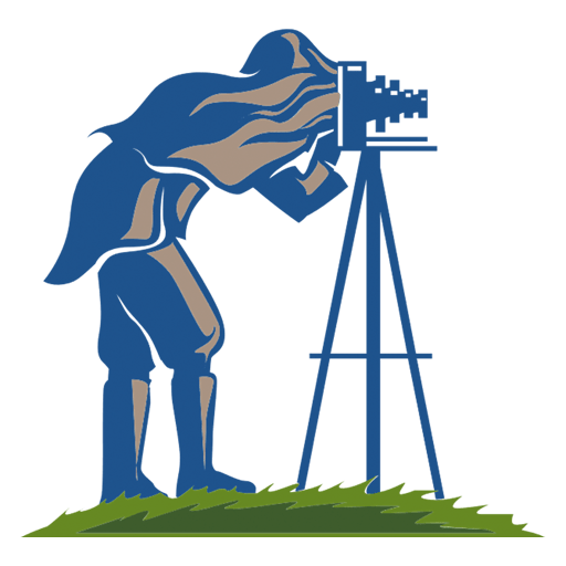 Welcome Digital Studio logo