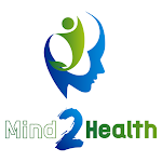 Cover Image of Descargar Mind 2 Health  APK