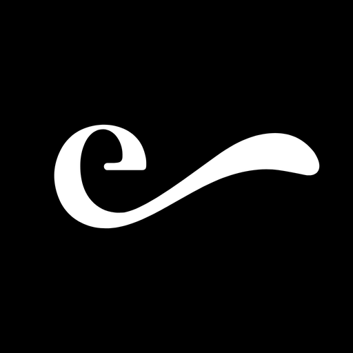 Kease logo