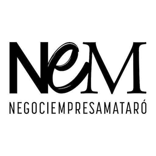 NEM logo