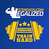 Legal Steroid Alternatives icon