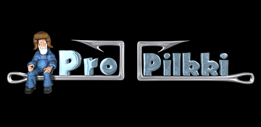 Pro Pilkki 2 v1.9.3 MOD APK (License Packages Unlocked)