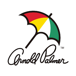 Symbolbild für Arnold Palmer 小雨傘包包