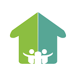 Cover Image of ダウンロード Find Roommate,Rooms For Rent,Flatshare & FlatMates 1.66 APK
