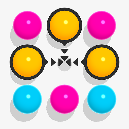 collect-king-puzzle-games-apps-on-google-play