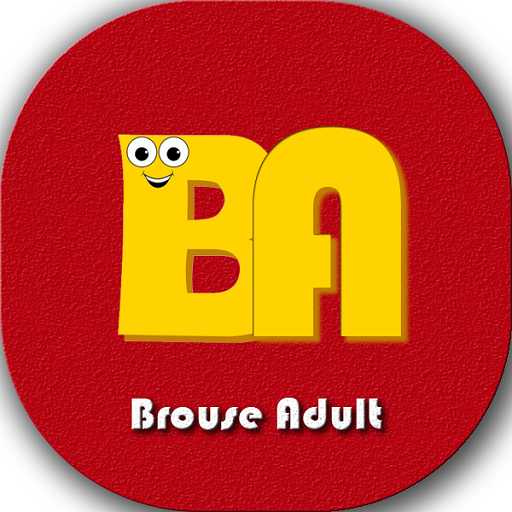 Browse Adult
