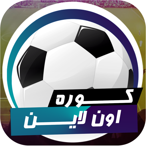 koraonline Apps on Google Play
