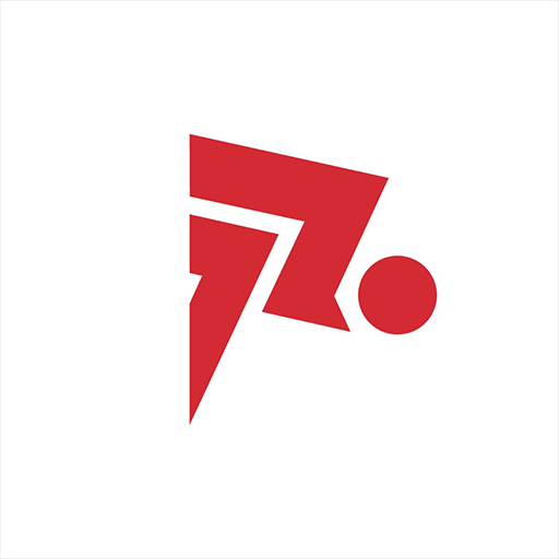 Projerseyshop logo