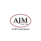 AJM Insurance Management icon
