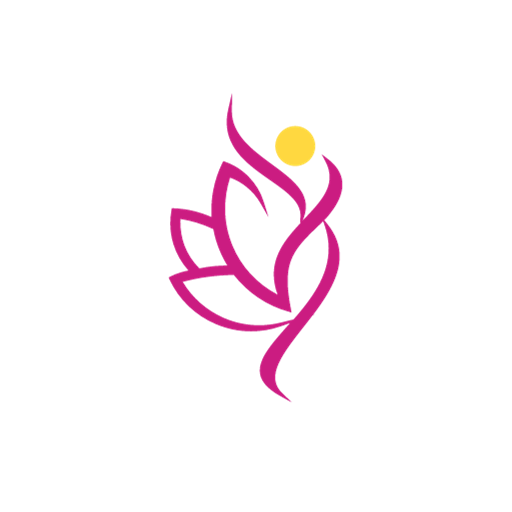 AAKAAR logo
