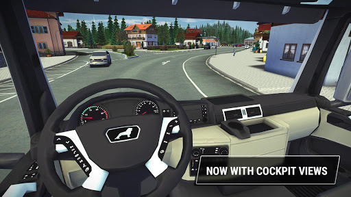 Construction Simulator 3 v1.1170 MOD APK (Unlimited Money)