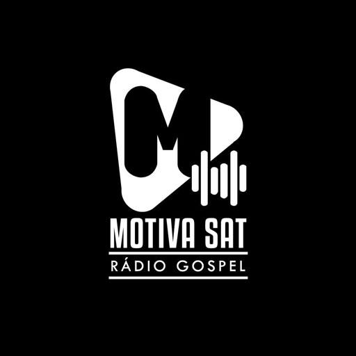 REDE MOTIVA SAT logo