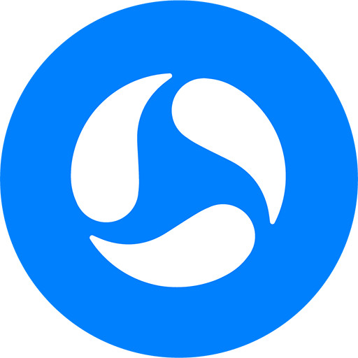 ShareX - File Transfer logo