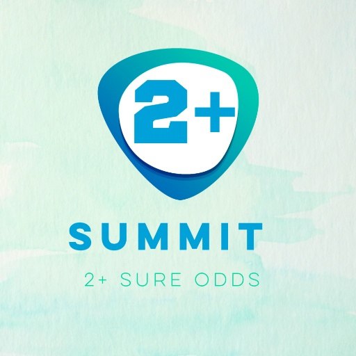 Summit 2+ sure odds
