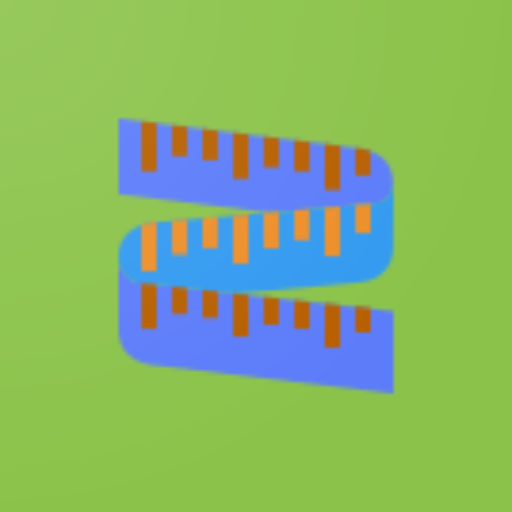 LFIS Scaling Stumping logo