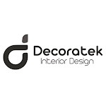 Cover Image of 下载 Decoratek  APK