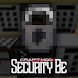 Mod Security Be Craft MCPE