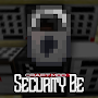Mod Security Be Craft MCPE