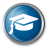MBA Lessons icon