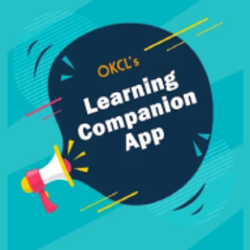 Learning Companion logo