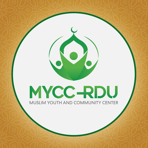 MYCC 1.5 Icon