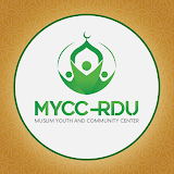 MYCC icon