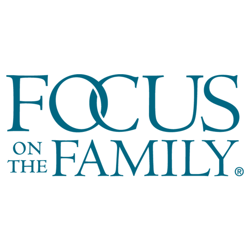 Focus on the Family App 5.19.0 Icon