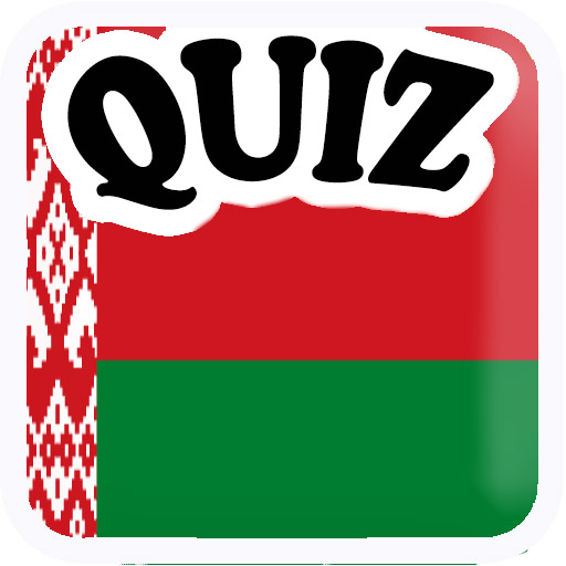 Quiz Belarus