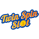 Cover Image of Download Twin Spin Slot  APK