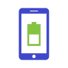 Phone Battery Provider- Gear companion