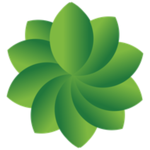 Hibabox logo