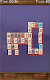 screenshot of Mahjong II (Full)