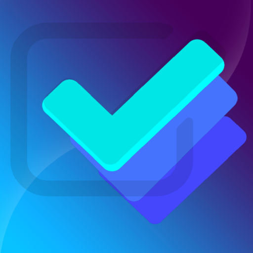Doit.io Header - AppWisp.com