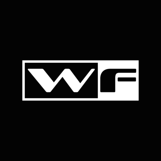 WICFIT logo