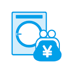Cover Image of Baixar Laundry Wallet  APK