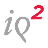 IQ2US Debates icon