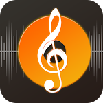 Cover Image of Télécharger Cool Music 1.1.4 APK