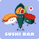 Sushi Bar De Elisa - Androidアプリ