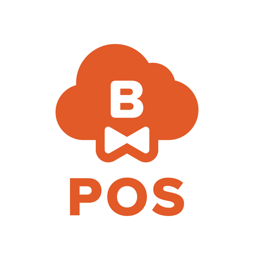 MrCloud POS Business