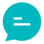 Cover Image of Download SuperChat - Made in India 1.0.50 APK